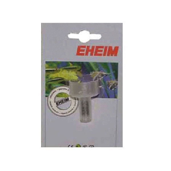 PERVANE COMPACT 1000