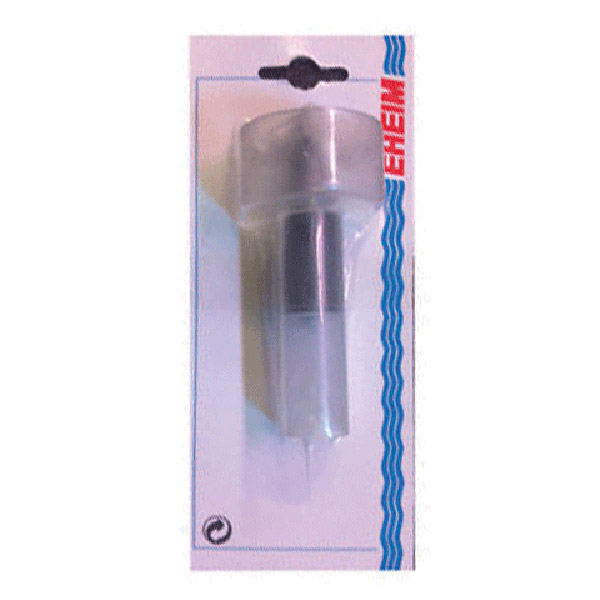 PERVANE COMPACT 1002