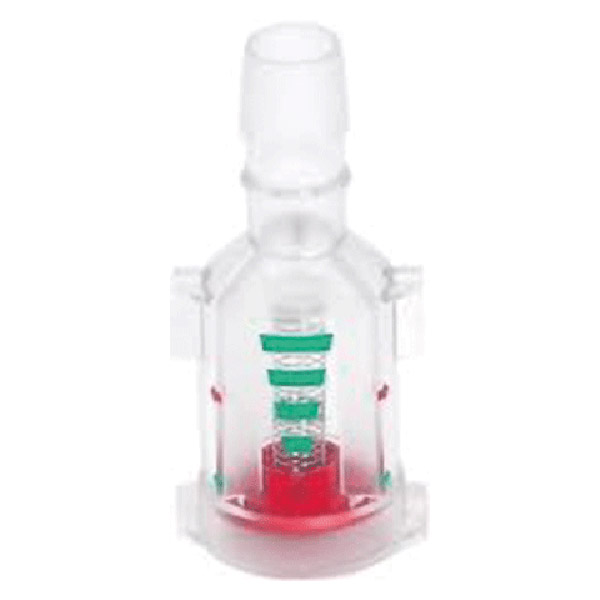 DEBI GOSTERGE SETI 2080