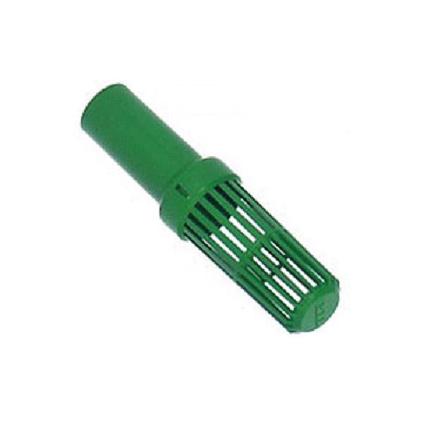 EMIS SUZGECI 16/22MM