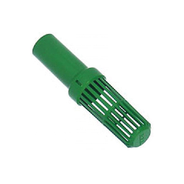 EMIS SUZGECI 25/34MM