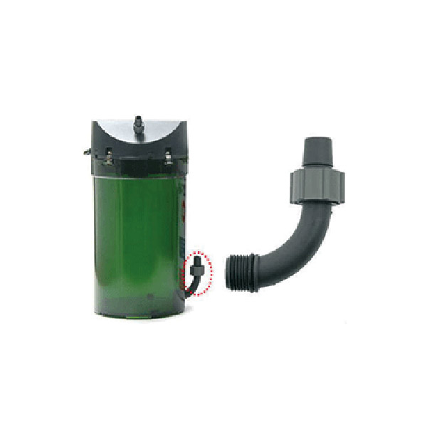 DIS KAB DIRSEGI 2217