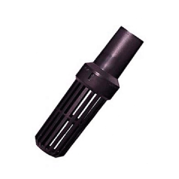 EMIS IZGARASI PRO 4/4+