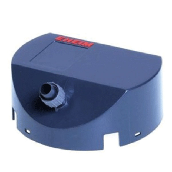 KAFA MOTORU KORUMA 2211