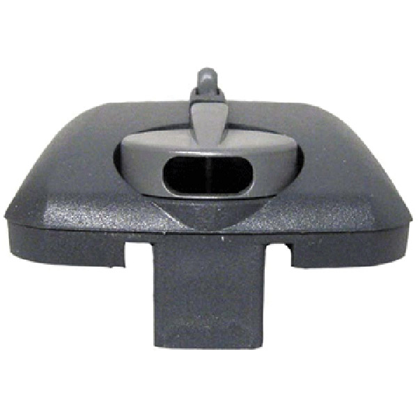 MOTOR KAFASI 2008/2010/2012