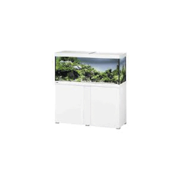 EHEIM VIVALINE LED 180 BEYAZ