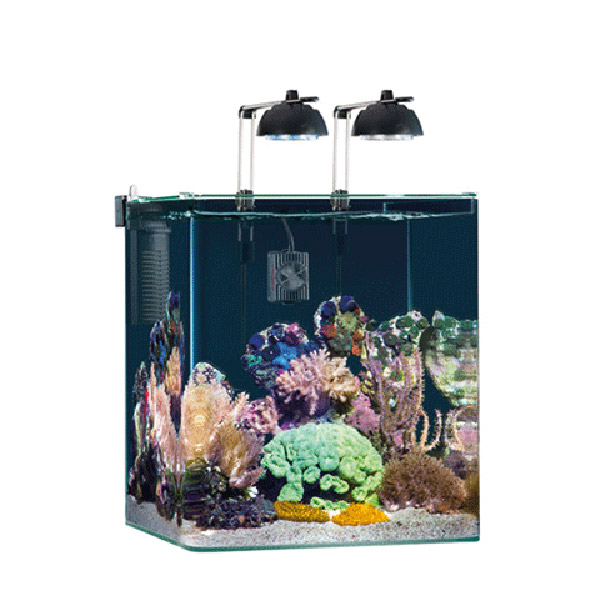 NANO MARINE 35