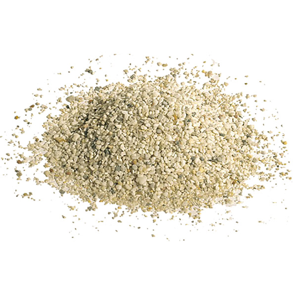 Aqua Deco Aquarium Gravels Dere Kumu 2-4mm 25kg