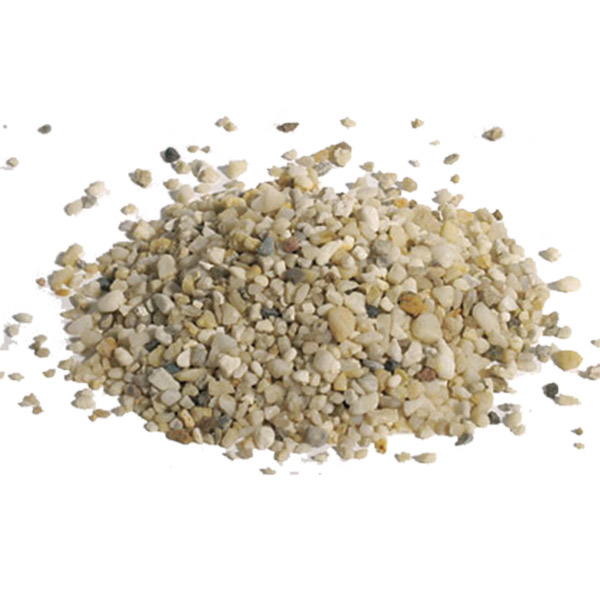 Aqua Deco Aquarium Gravels Dere Kumu 4-6mm 25kg
