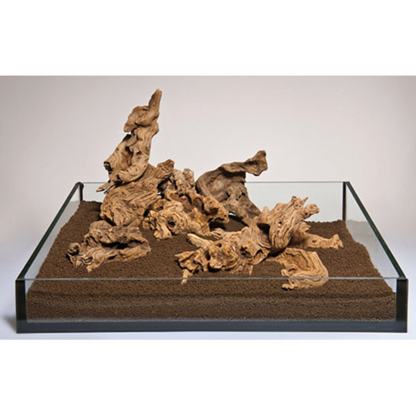 Aqua Deco Opuwai Ahşabı Akvaryum Dekoru