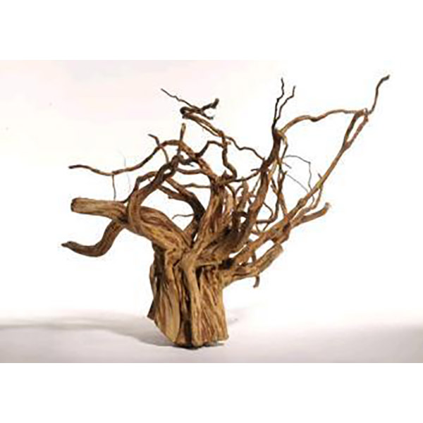 Aqua Deco Yati Kökü (Çöl Kütüğü) Red Moor 25-70cm 1kg