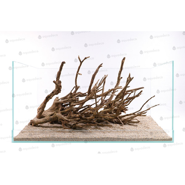 Aqua Deco Talawa Ahşabı Wood 1kg