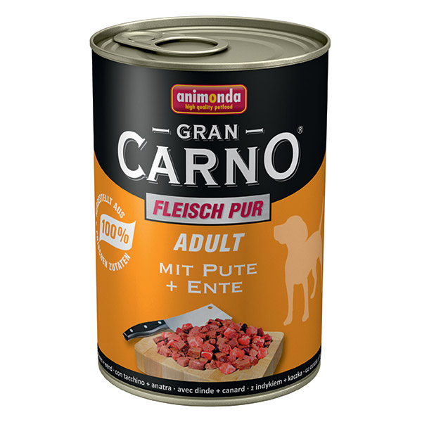 G.C.ADULT 400G HINDI+ORDEK