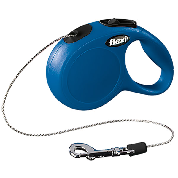 NEW CLASSIC 3M IP XS MAVI