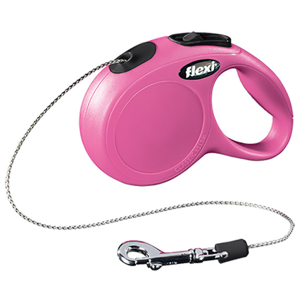 NEW CLASSIC 3M IP XS PEMBE