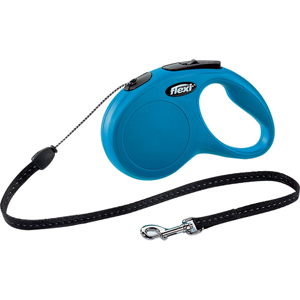 NEW CLASSIC 5M IP S MAVI