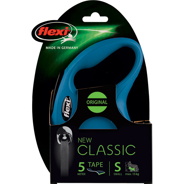 NEW CLASSIC 5M SERIT S MAVI
