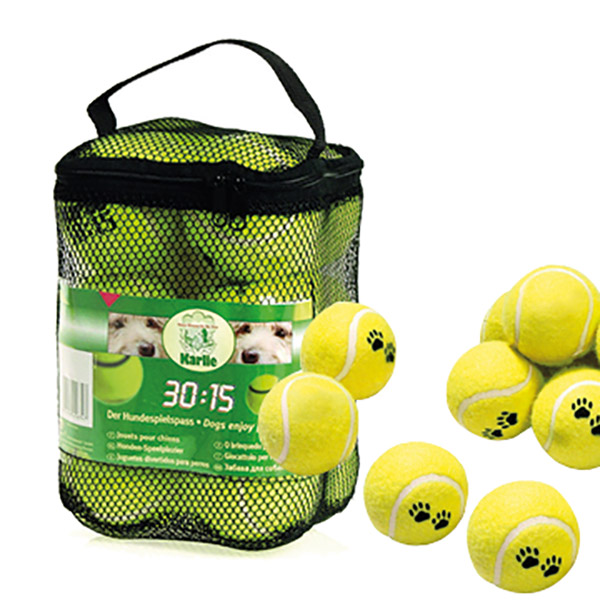 Toplar Ve Eğitim Oyuncaklar