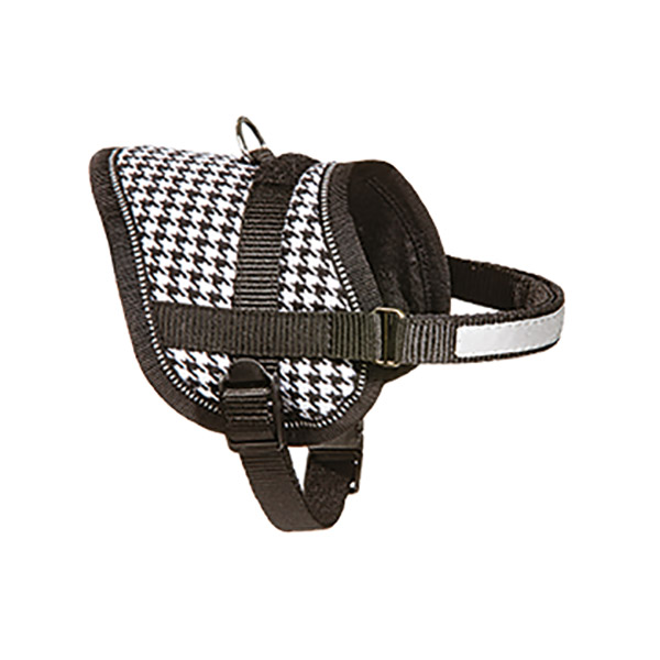 EENY M.GÖĞ.TASMA 36-46CMPEPITA