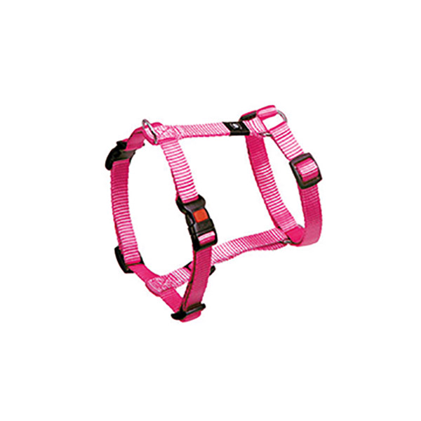 ASP KÖP.GÖĞ.TAS.PEMBE 35-50CM