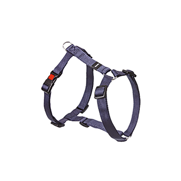 ASP KÖP.GÖĞ.TAS.MAVİ 25-40CM