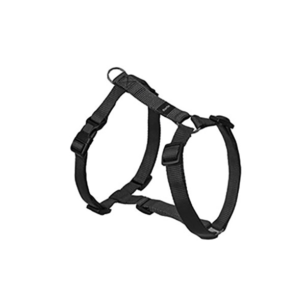 ASP KÖP.GÖĞ.TAS.SİYAH 25-40CM