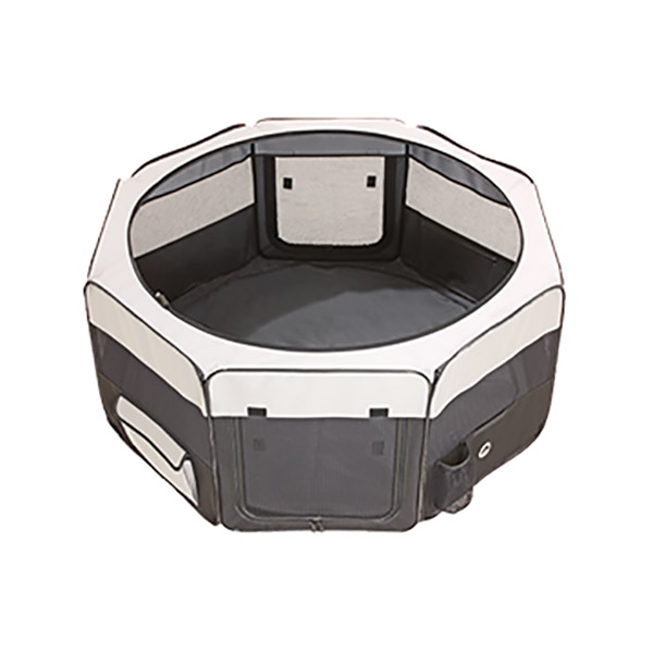 Kulübeler Ve Oyun Bahçeleri