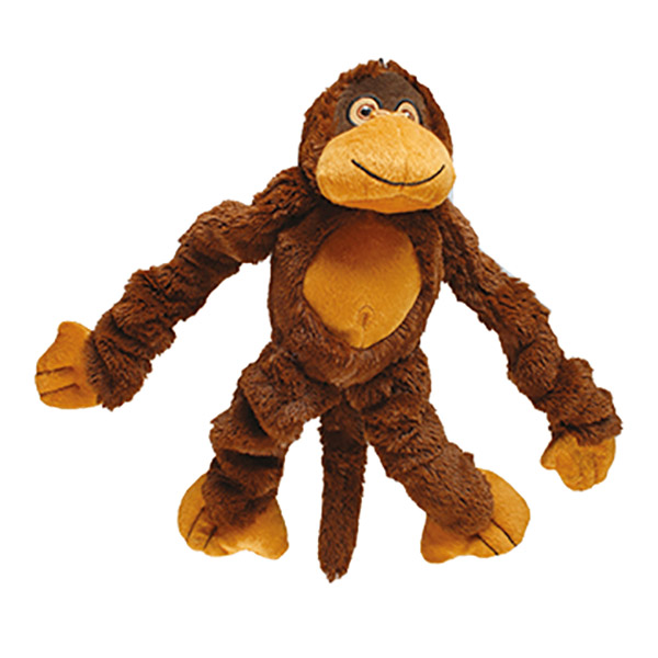 PELUŞ GORİL OYUNCAK