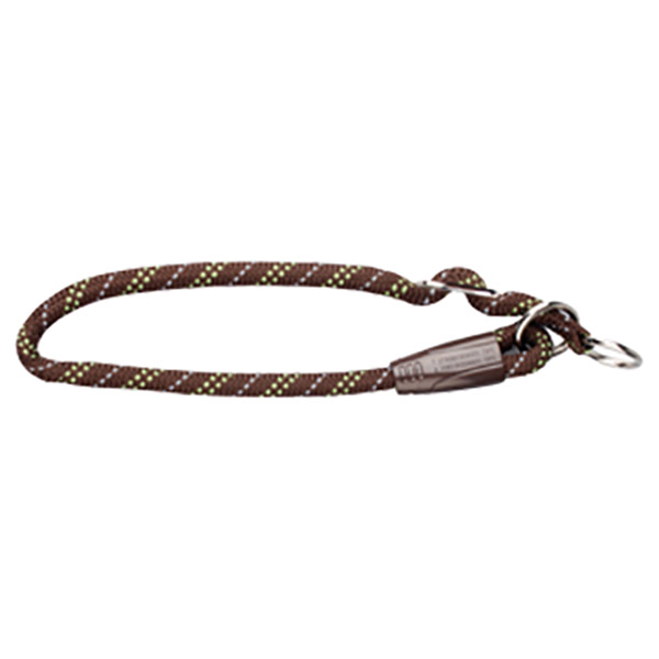 STREETLİFE KAHVE BOYUN TS.55CM