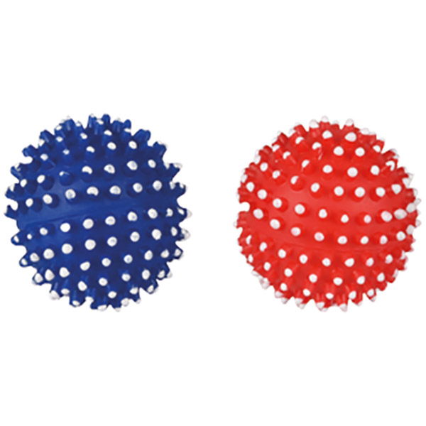 DIAM VİNİL TOP 7CM