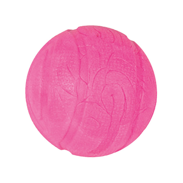 DINA GÜL KOKULU TOP OY.7CM