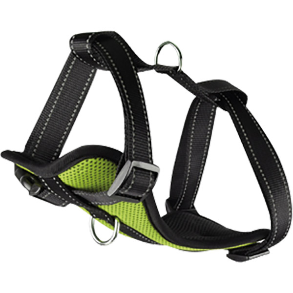 MILOU GÖĞ.TASMA YEŞİL L50-65CM