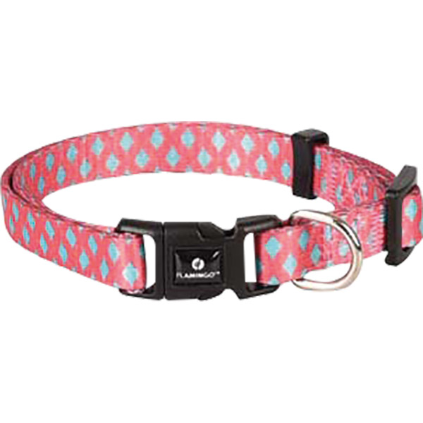 SUE KÖP.BOY.TAS.PEM/YEŞ 40-55C