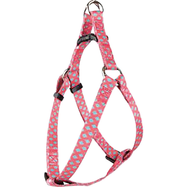 SUE KÖP.GÖĞ.TAS.PEM/YEŞ 30-40C