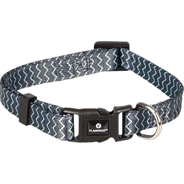 SINAM KÖP.BOY.TAS.YEŞ/GRİ20-35