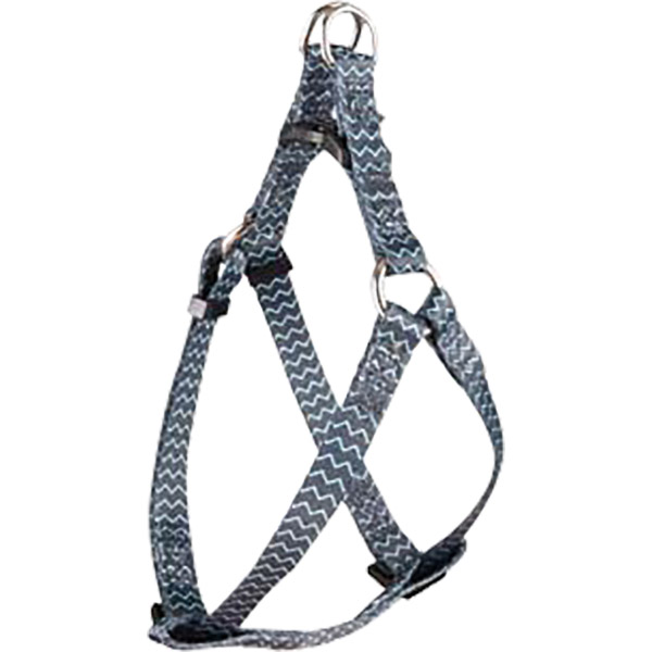 SINAM KÖP.GÖĞ.TAS.YEŞ/GRİ45-60