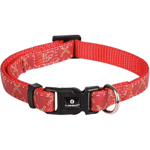 ODIN KÖP.BOY.TAS.KIRMI 20-35CM