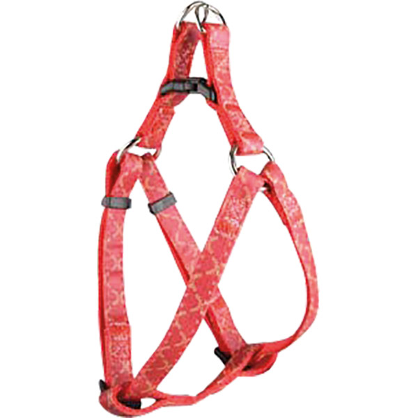 ODIN KÖP.GÖĞ.TAS.KIRM.35-50CM