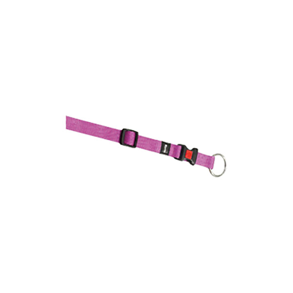 ASP KÖP.BOY.TAS.PEMBE 20-35CM