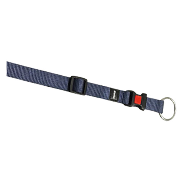 ASP KÖP.BOY.TAS.MAVİ 45-60CM