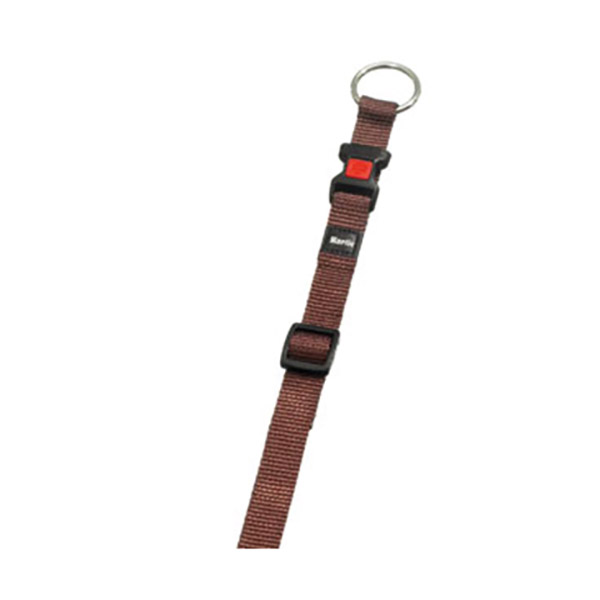 ASP KÖP.BOY.TAS.KAHVE 55-75CM