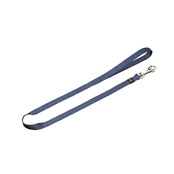 ASP LEAD MAVİ KAYIŞ 100CM20MM