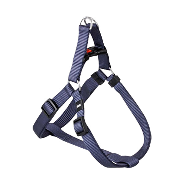 ASP ÜÇGEN GÖĞ.TAS.MAVİ 20-35CM