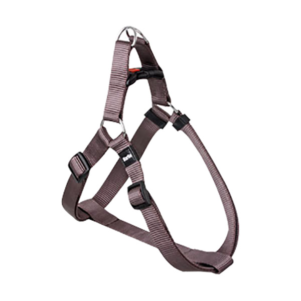 ASP ÜÇGEN GÖĞ.TAS.GRİ 35-60CM