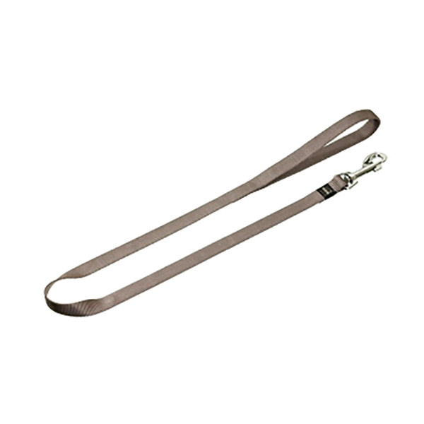 ASP LEAD KAHVE KAYIŞ 100CM20MM