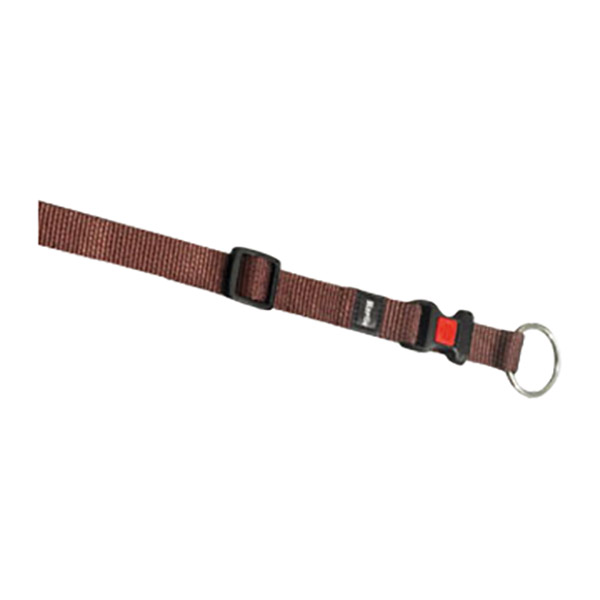 ASP KÖP.BOY.TAS.KAHVE 20-35CM