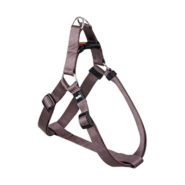 ASP ÜÇGEN GÖĞ.TAS.KAHVE40-70CM