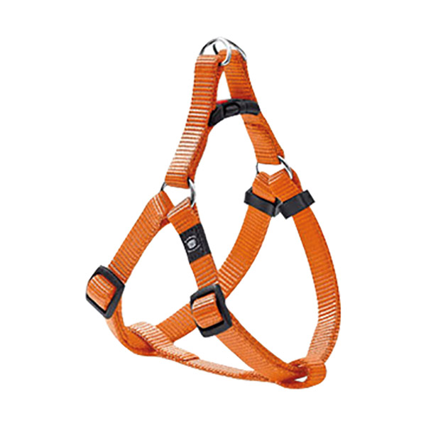 ASP ÜÇGEN GÖĞ.TAS.TURN.20-35CM