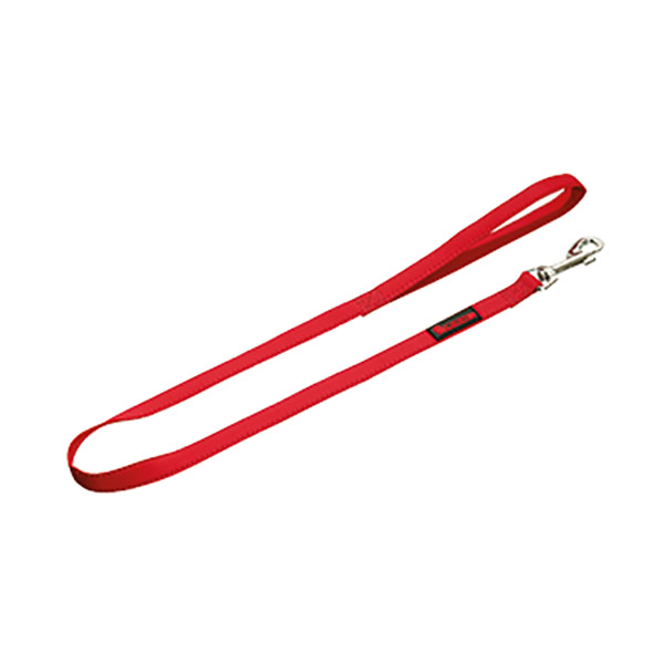 ASP LEAD TUR.KAYIŞ 100CM20MM