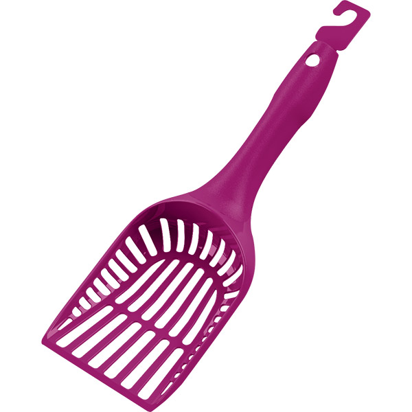 HANDY KÜREK PEMBE